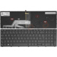 Clavier HP - SG-87810-2FA SN6166BL Model X8CA SIKAEX8CF01010 - Français Azerty
