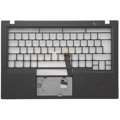 https://lebonclavier.fr/114743-thickbox/cover-contour-eu-clavier-pour-lenovo-x1-carbon-gen6.jpg