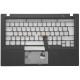 Cover contour EU clavier pour Lenovo X1 Carbon Gen6