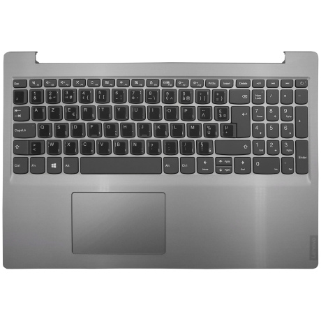 https://lebonclavier.fr/114744-thickbox/plasturgie-clavier-fr-pour-lenovo-ideapad-s145-15-5cb0s16833-original-francais-azerty.jpg