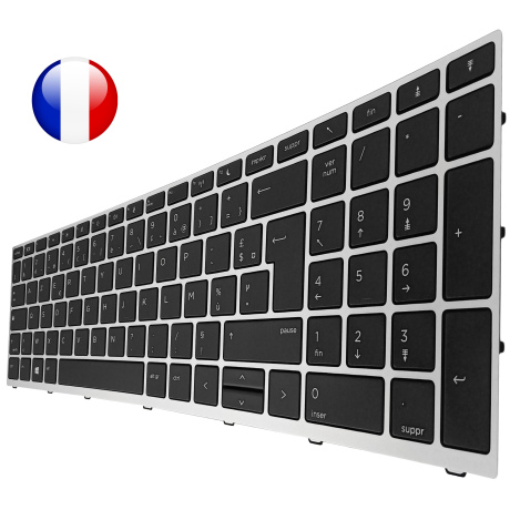 https://lebonclavier.fr/114749-thickbox/clavier-hp-probook-450-g5-455-g5-470-g5-argent-francais-azerty.jpg