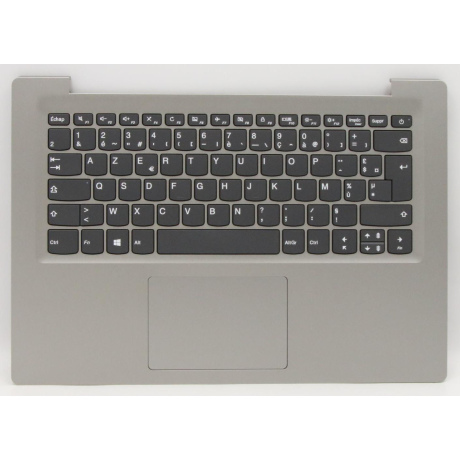 https://lebonclavier.fr/114751-thickbox/plasturgie-clavier-fr-pour-lenovo-ideapad-s130-14igm-type-81j2-original-francais-azerty.jpg