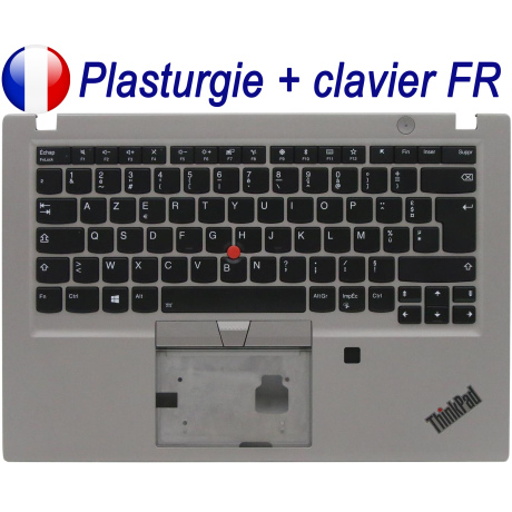 https://lebonclavier.fr/114752-thickbox/plasturgie-clavier-fr-pour-lenovo-5m10v16651-sn20r66052-jazz-bl-fr-jazz85-original-francais-azerty.jpg