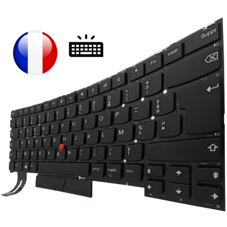 https://lebonclavier.fr/114755-thickbox/clavier-fr-pour-lenovo-sn20s34026-jazz85-v170820kk1-fr-pk131br2d16-original-francais-azerty.jpg