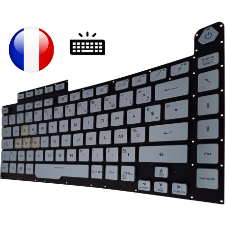 https://lebonclavier.fr/114868-thickbox/clavier-asus-0knr0-461rfr00-v184226ne1-fr-6037b0203711-original-francais-azerty.jpg