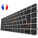 /!\Clavier FR pour HP EliteBook 745 G4 / 840 G4 / 848 G4 Fran&ccedil;ais Azerty