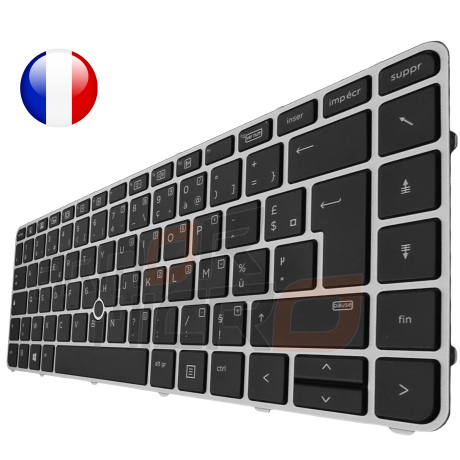 https://lebonclavier.fr/114890-thickbox/Clavier-FR-pour-HP-EliteBook-745-G3-745-G4-Francais-Azerty.jpg