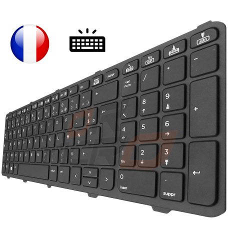 https://lebonclavier.fr/114894-thickbox/Clavier-HP-SG-61320-2FA-Liteon-SN9123BL-6037B0104305-Francais-Azerty.jpg
