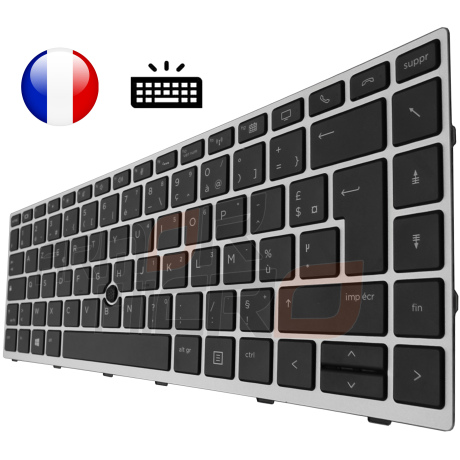 https://lebonclavier.fr/114910-thickbox/clavier-fr-pour-hp-l09813-051-hpm17b56f0j9302-6037b0141605-hpm17b5-102-017b5lha01c-original-francais-azerty.jpg