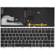 /!\Clavier FR pour HP - L09813-051 HPM17B56F0J9302 6037B0141605 HPM17B5 102-017B5LHA01C - Original Français Azerty