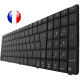 /!\Clavier FR pour ASUS F75A F75V F75VB F75VC F75VD Français Azerty