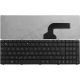 /!\Clavier FR pour ASUS F75A F75V F75VB F75VC F75VD Français Azerty