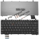 CLAVIER TOSHIBA SATELLITE PRO U200 ORIGINAL FRANCAIS AZERTY