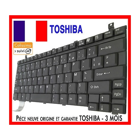 https://lebonclavier.fr/11543-thickbox/Clavier-TOSHIBA-Satellite-9J-N7482-00F-Francais-Azerty.jpg