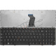 /!\Clavier LENOVO - 25-210963 NSK-B7ASU 0KN0-B51FR13 Français Azerty