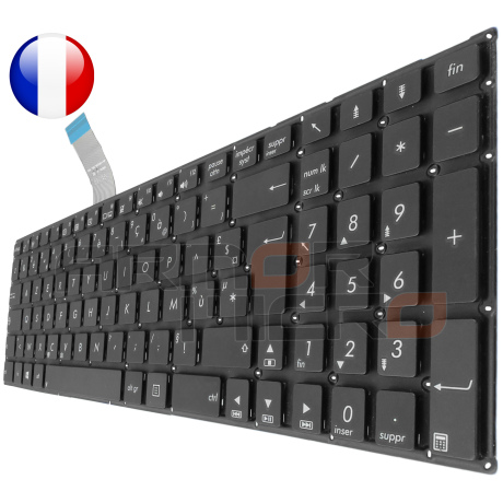 https://lebonclavier.fr/115730-thickbox/clavier-asus-r513l-r513ld-r513m-r513md-r513mj-francais-azerty.jpg