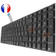 /!\Clavier ASUS X550C X550CA X550CC X550CL Français Azerty