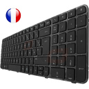 /!\Clavier FR pour HP Pavilion g6-2130sb g6-2145sb g6-2140sb g6-2150sb Français Azerty