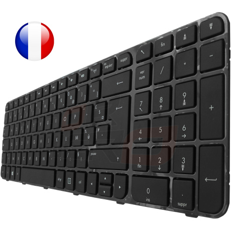https://lebonclavier.fr/115826-thickbox/Clavier-HP-Pavilion-g6-2316sf-g6-2317sf-g6-2319sf-g6-2320sf-Francais-Azerty.jpg