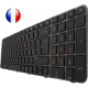 /!\Clavier FR pour HP Pavilion g6-2316sf g6-2317sf g6-2319sf g6-2320sf Français Azerty