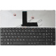 /!\Clavier TOSHIBA Satellite C50D-B-11E C50D-B-12C Original Français Azerty
