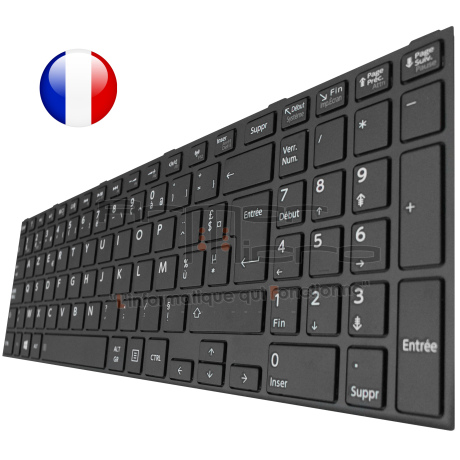 https://lebonclavier.fr/115904-thickbox/Clavier-TOSHIBA-Satellite-C50D-B-10W-C50D-B-112-Francais-Azerty.jpg