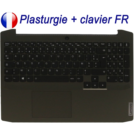 https://lebonclavier.fr/116252-thickbox/plasturgie-clavier-fr-pour-lenovo-ideapad-gaming-3-15arh05-3-15imh05-original-francais-azerty.jpg