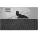 /!\Clavier FR pour ASUS X53B X53BE X53BR X53BY - Français Azerty
