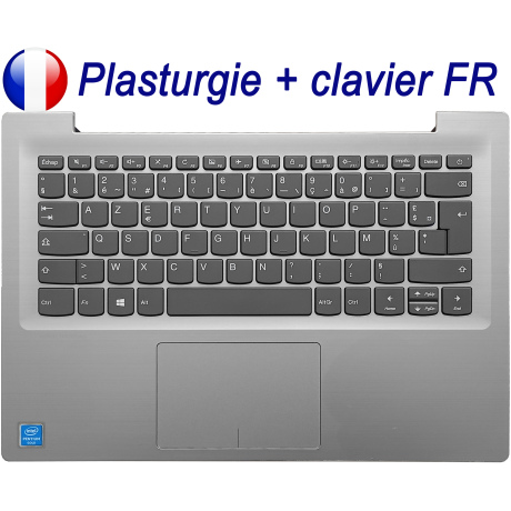 https://lebonclavier.fr/116307-thickbox/plasturgie-clavier-fr-pour-lenovo-ideapad-320s-14ikb-type-80x4-81bn-francais-azerty.jpg