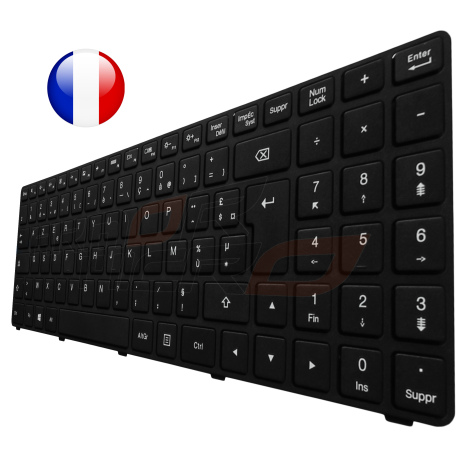 https://lebonclavier.fr/116308-thickbox/clavier-lenovo-essential-b50-50-francais-azerty.jpg