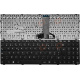 /!\Clavier FR pour Lenovo Essential B50-50 - Français Azerty