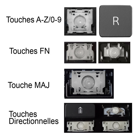 https://lebonclavier.fr/116324-thickbox/touche-pour-clavier-dell-05t3v7-4900ge07020f-pk132ri2b17-0kn4-0l2fr13-nsk-qf0bw-c-u-0f.jpg