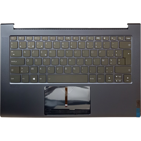 https://lebonclavier.fr/116327-thickbox/plasturgie-clavier-be-pour-lenovo-yoga-slim-7-14-original-belge-azerty.jpg