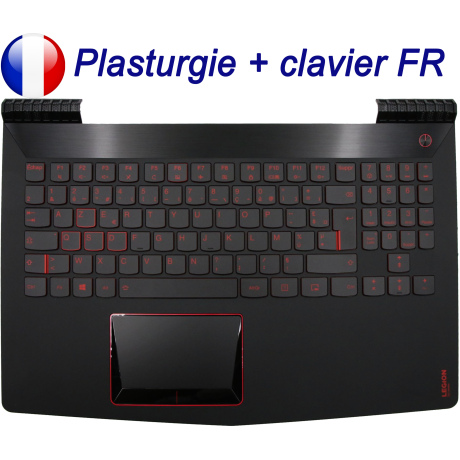 https://lebonclavier.fr/116390-thickbox/Plasturgie-Clavier-FR-pour-LENOVO-5CB0P24385-Original-Francais-Azerty.jpg