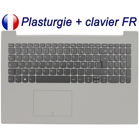 https://lebonclavier.fr/116392-thickbox/plasturgie-clavier-azerty-pour-lenovo-ideapad-320-15-5cb0n86307-original-francais.jpg