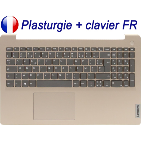 https://lebonclavier.fr/116394-thickbox/plasturgie-clavier-fr-pour-lenovo-ideapad-3-15-gen6-5cb1b84540-5cb1b69045-francais-azerty.jpg