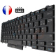 /!\Clavier FR pour DELL - 9Z.NB2LN.00F PK1313D1B13 - Backlit - Français Azerty