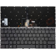 Clavier FR pour LENOVO Yoga C940-14IIL Type 81Q9 - Original Français Azerty