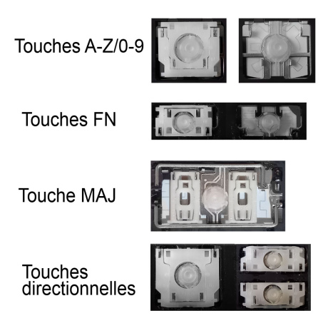 https://lebonclavier.fr/116428-thickbox/touche-pour-clavier-lenovo-sn21b40761-pr5sb-fr-lcm19j36f0j686c.jpg