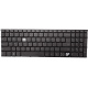 Touche pour Clavier LENOVO - SN21B40761 PR5SB-FR LCM19J36F0J686C