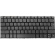 Touche pour Clavier LENOVO - SN21B40761 PR5SB-FR LCM19J36F0J686C