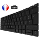 Clavier FR pour HP ProBook 430 G8 / 430 G9 - Français Azerty