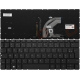 Clavier FR pour HP ProBook 430 G8 / 430 G9 - Français Azerty