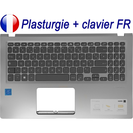 https://lebonclavier.fr/116447-thickbox/plasturgie-clavier-fr-pour-asus-f515d-f515da-f515e-f515ea-f515ep-f515f-f515fa-original-francais-azerty.jpg