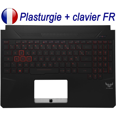https://lebonclavier.fr/116463-thickbox/plasturgie-clavier-fr-pour-asus-tuf-tuf505dd-tuf505dt-tuf505du-tuf505dv-tuf505dy-francais-azerty.jpg