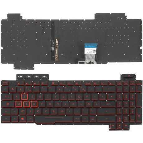 https://lebonclavier.fr/116469-thickbox/clavier-asus-tuf-tuf505d-tuf505dd-tuf505dt-tuf505du-tuf505dv-tuf505dy-original-francais-azerty.jpg