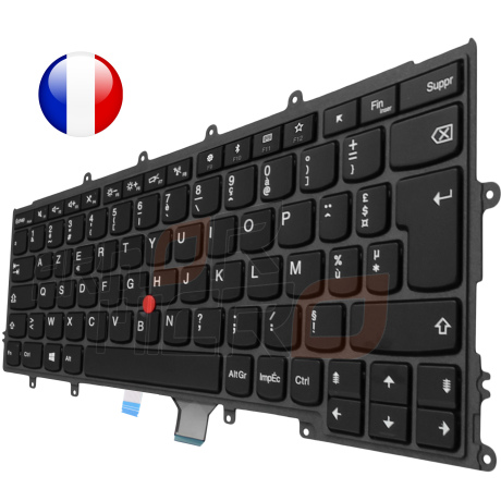 https://lebonclavier.fr/116481-thickbox/clavier-lenovo-thinkpad-ultrabook-x270-20hn-20hm-20k5-20k6-original-francais-azerty.jpg