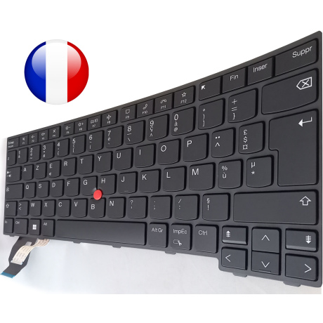 https://lebonclavier.fr/116495-thickbox/clavier-fr-pour-lenovo-thinkpad-p14s-gen-3-type-21ak-21al-21j5-21j6-original-francais-azerty.jpg