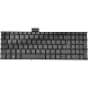 Touche pour Clavier LENOVO - SN20W65204 PR5S-FR KT01-19B7AK01FRRA000
