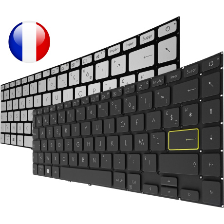 https://lebonclavier.fr/116511-thickbox/clavier-fr-pour-asus-vivobook-l410m-l410ma-original-francais-azerty.jpg